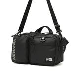 正規取扱店 NEW ERA | ギャレリア Bag&Luggage | 詳細画像15