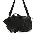 正規取扱店 NEW ERA | ギャレリア Bag&Luggage | 詳細画像16