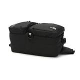 正規取扱店 NEW ERA | ギャレリア Bag&Luggage | 詳細画像17
