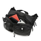正規取扱店 NEW ERA | ギャレリア Bag&Luggage | 詳細画像18