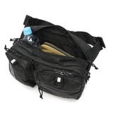 正規取扱店 NEW ERA | ギャレリア Bag&Luggage | 詳細画像19