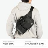 正規取扱店 NEW ERA | ギャレリア Bag&Luggage | 詳細画像2