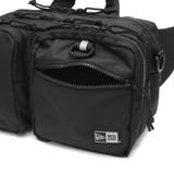 正規取扱店 NEW ERA | ギャレリア Bag&Luggage | 詳細画像20