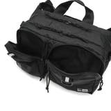 正規取扱店 NEW ERA | ギャレリア Bag&Luggage | 詳細画像21