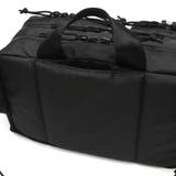 正規取扱店 NEW ERA | ギャレリア Bag&Luggage | 詳細画像22
