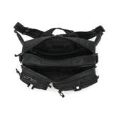 正規取扱店 NEW ERA | ギャレリア Bag&Luggage | 詳細画像25