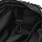 正規取扱店 NEW ERA | ギャレリア Bag&Luggage | 詳細画像26