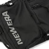 正規取扱店 NEW ERA | ギャレリア Bag&Luggage | 詳細画像27