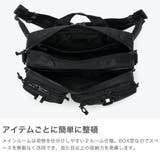 正規取扱店 NEW ERA | ギャレリア Bag&Luggage | 詳細画像3