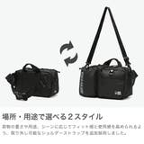 正規取扱店 NEW ERA | ギャレリア Bag&Luggage | 詳細画像4