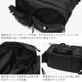 正規取扱店 NEW ERA | ギャレリア Bag&Luggage | 詳細画像5