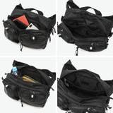 正規取扱店 NEW ERA | ギャレリア Bag&Luggage | 詳細画像6