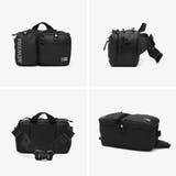 正規取扱店 NEW ERA | ギャレリア Bag&Luggage | 詳細画像7