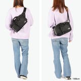 正規取扱店 NEW ERA | ギャレリア Bag&Luggage | 詳細画像8