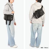 正規取扱店 NEW ERA | ギャレリア Bag&Luggage | 詳細画像9