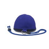 正規取扱店 NEWERA ポーチ | ギャレリア Bag＆Luggage | 詳細画像10 