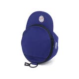 正規取扱店 NEWERA ポーチ | ギャレリア Bag＆Luggage | 詳細画像12 
