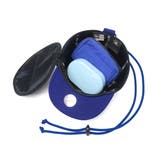 正規取扱店 NEWERA ポーチ | ギャレリア Bag＆Luggage | 詳細画像13 