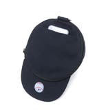 正規取扱店 NEWERA ポーチ | ギャレリア Bag＆Luggage | 詳細画像14 