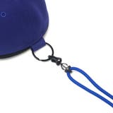 正規取扱店 NEWERA ポーチ | ギャレリア Bag＆Luggage | 詳細画像16 