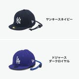 正規取扱店 NEWERA ポーチ | ギャレリア Bag＆Luggage | 詳細画像5 