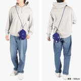 正規取扱店 NEWERA ポーチ | ギャレリア Bag＆Luggage | 詳細画像6 
