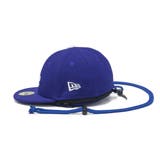 正規取扱店 NEWERA ポーチ | ギャレリア Bag＆Luggage | 詳細画像9 