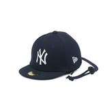 ヤンキースネイビー | 正規取扱店 NEWERA ポーチ | ギャレリア Bag＆Luggage