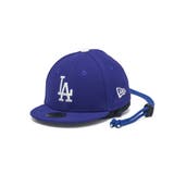 ドジャースダークロイヤル | 正規取扱店 NEWERA ポーチ | ギャレリア Bag＆Luggage