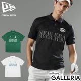 日本正規品 NEWERA ゴルフウェア | ギャレリア Bag&Luggage | 詳細画像1