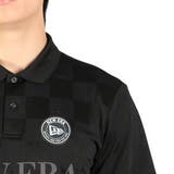日本正規品 NEWERA ゴルフウェア | ギャレリア Bag&Luggage | 詳細画像13