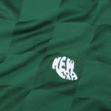 日本正規品 NEWERA ゴルフウェア | ギャレリア Bag&Luggage | 詳細画像18
