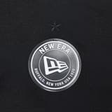 日本正規品 NEWERA ゴルフウェア | ギャレリア Bag&Luggage | 詳細画像19