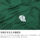 日本正規品 NEWERA ゴルフウェア | ギャレリア Bag&Luggage | 詳細画像4