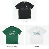 日本正規品 NEWERA ゴルフウェア | ギャレリア Bag&Luggage | 詳細画像6