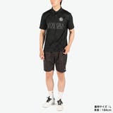 日本正規品 NEWERA ゴルフウェア | ギャレリア Bag&Luggage | 詳細画像7