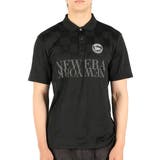 日本正規品 NEWERA ゴルフウェア | ギャレリア Bag&Luggage | 詳細画像8
