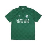 エメラルドグリーン | 日本正規品 NEWERA ゴルフウェア | ギャレリア Bag&Luggage