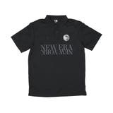 ブラック | 日本正規品 NEWERA ゴルフウェア | ギャレリア Bag&Luggage