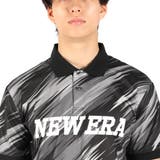 正規取扱店 NEWERA ゴルフウェア | ギャレリア Bag&Luggage | 詳細画像12