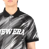 正規取扱店 NEWERA ゴルフウェア | ギャレリア Bag&Luggage | 詳細画像13