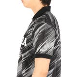 正規取扱店 NEWERA ゴルフウェア | ギャレリア Bag&Luggage | 詳細画像14