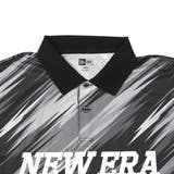 正規取扱店 NEWERA ゴルフウェア | ギャレリア Bag&Luggage | 詳細画像15