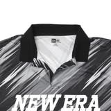 正規取扱店 NEWERA ゴルフウェア | ギャレリア Bag&Luggage | 詳細画像16