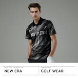 正規取扱店 NEWERA ゴルフウェア | ギャレリア Bag&Luggage | 詳細画像2