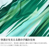 正規取扱店 NEWERA ゴルフウェア | ギャレリア Bag&Luggage | 詳細画像4