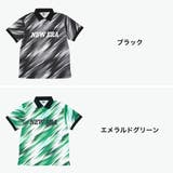 正規取扱店 NEWERA ゴルフウェア | ギャレリア Bag&Luggage | 詳細画像6