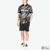 正規取扱店 NEWERA ゴルフウェア | ギャレリア Bag&Luggage | 詳細画像7