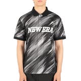 正規取扱店 NEWERA ゴルフウェア | ギャレリア Bag&Luggage | 詳細画像8
