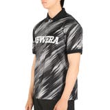 正規取扱店 NEWERA ゴルフウェア | ギャレリア Bag&Luggage | 詳細画像9